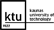 立陶宛留学